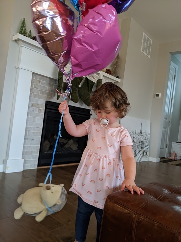 PXL 20211215 202004722