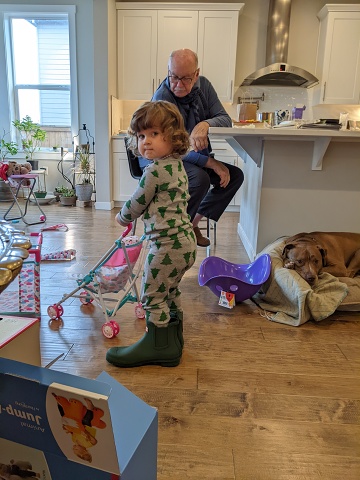 PXL 20211225 191633649